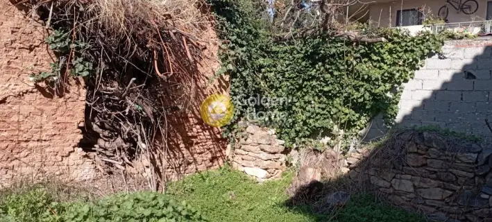 Οικιστικό 267τ.μ. προς πώληση φωτογραφία 8