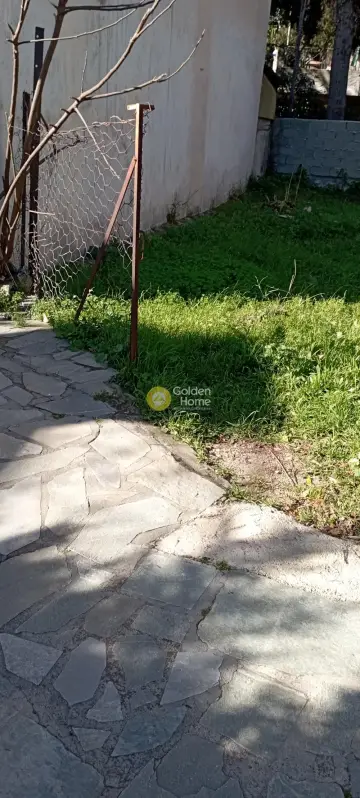 Οικιστικό 267τ.μ. προς πώληση φωτογραφία 9