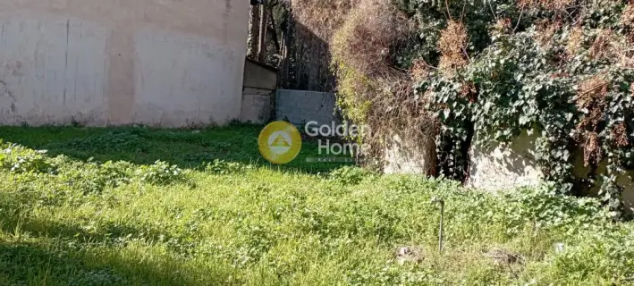 Οικιστικό 267τ.μ. προς πώληση φωτογραφία 10