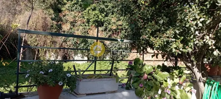 Οικιστικό 267τ.μ. προς πώληση φωτογραφία 11