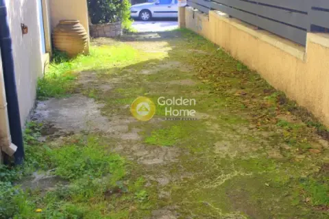 Οικιστικό 267τ.μ. προς πώληση φωτογραφία 13