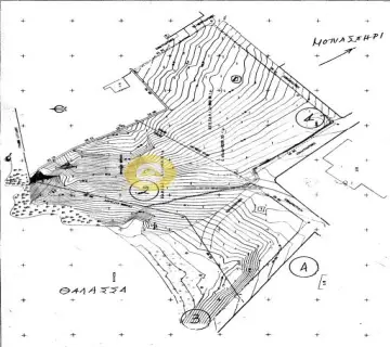 Residential 7000m<sup>2</sup> for sale photo 6