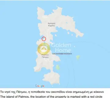 Golden Home Property Image