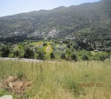 Οικιστικό 510τ.μ. προς πώληση φωτογραφία 2