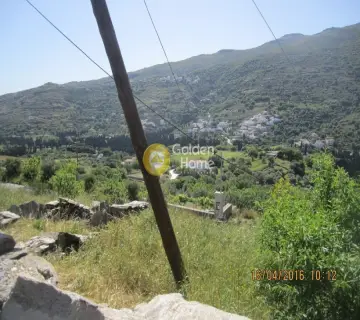 Οικιστικό 510τ.μ. προς πώληση φωτογραφία 3