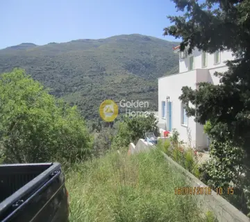 Οικιστικό 510τ.μ. προς πώληση φωτογραφία 6