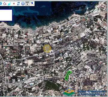 Οικιστικό 1080τ.μ. προς πώληση φωτογραφία 5