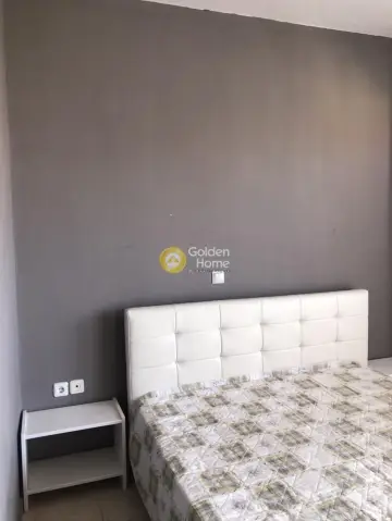 Maisonette Attached 115m<sup>2</sup> for sale photo 8