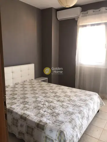 Maisonette Attached 115m<sup>2</sup> for sale photo 9