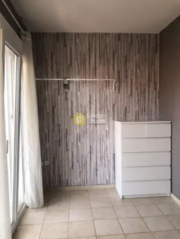 Maisonette Attached 115m<sup>2</sup> for sale photo 10