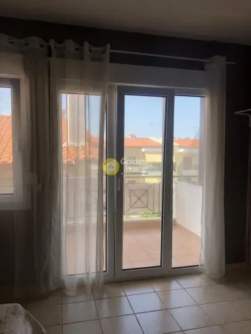 Maisonette Attached 115m<sup>2</sup> for sale photo 11