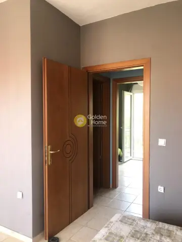 Maisonette Attached 115m<sup>2</sup> for sale photo 12