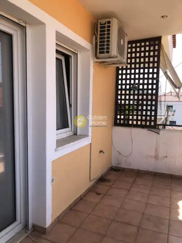 Maisonette Attached 115m<sup>2</sup> for sale photo 13