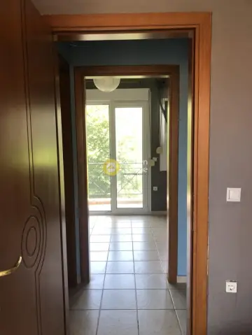 Maisonette Attached 115m<sup>2</sup> for sale photo 14