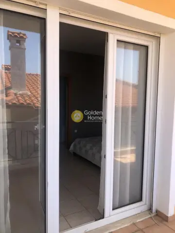 Maisonette Attached 115m<sup>2</sup> for sale photo 15