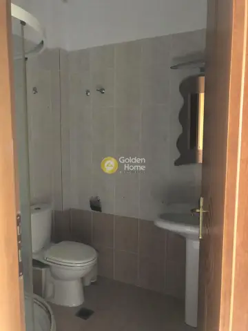 Maisonette Attached 115m<sup>2</sup> for sale photo 16