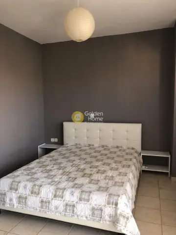 Maisonette Attached 115m<sup>2</sup> for sale photo 17