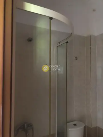 Maisonette Attached 115m<sup>2</sup> for sale photo 18