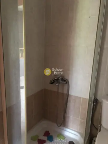 Maisonette Attached 115m<sup>2</sup> for sale photo 19