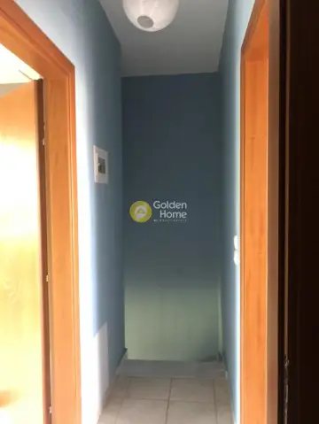 Maisonette Attached 115m<sup>2</sup> for sale photo 20