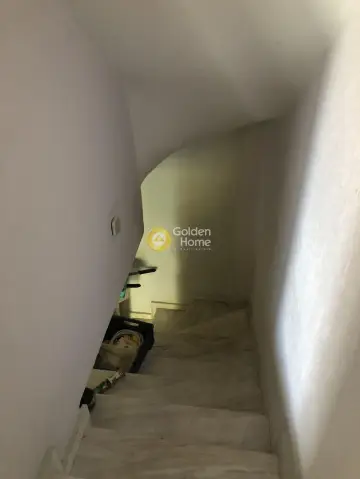 Maisonette Attached 115m<sup>2</sup> for sale photo 21