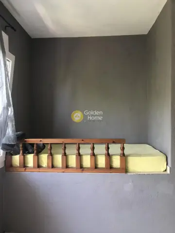 Maisonette Attached 115m<sup>2</sup> for sale photo 22