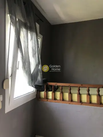 Maisonette Attached 115m<sup>2</sup> for sale photo 23