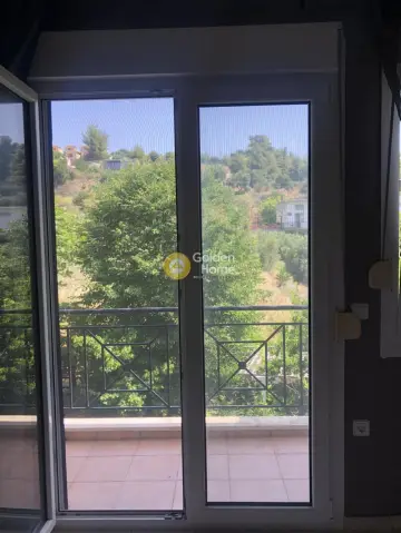 Maisonette Attached 115m<sup>2</sup> for sale photo 24