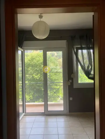 Maisonette Attached 115m<sup>2</sup> for sale photo 25