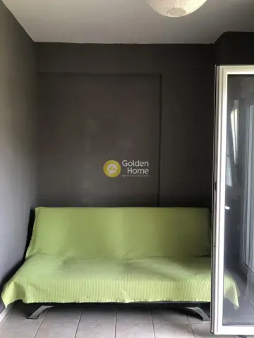 Maisonette Attached 115m<sup>2</sup> for sale photo 26