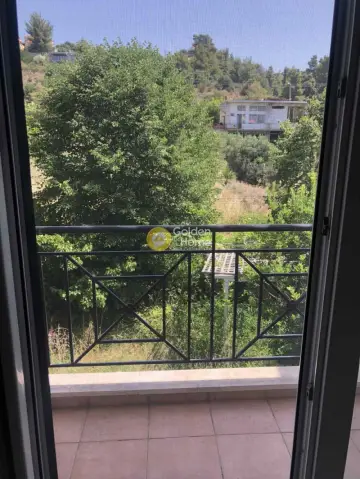 Maisonette Attached 115m<sup>2</sup> for sale photo 27