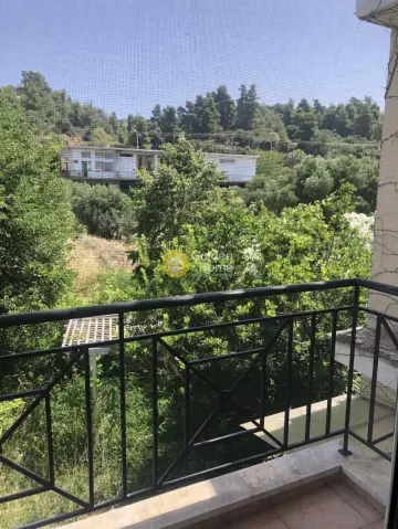 Maisonette Attached 115m<sup>2</sup> for sale photo 28