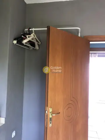 Maisonette Attached 115m<sup>2</sup> for sale photo 29