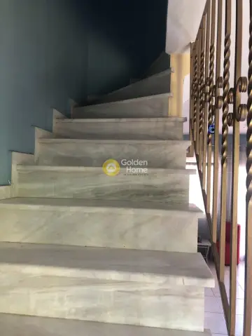 Maisonette Attached 115m<sup>2</sup> for sale photo 30