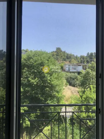 Maisonette Attached 115m<sup>2</sup> for sale photo 31