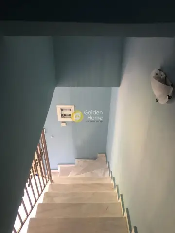 Maisonette Attached 115m<sup>2</sup> for sale photo 32