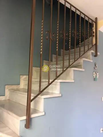 Maisonette Attached 115m<sup>2</sup> for sale photo 33