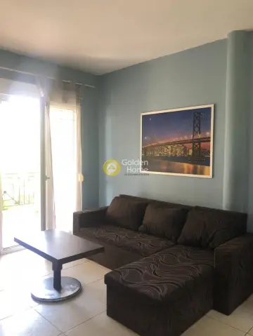 Maisonette Attached 115m<sup>2</sup> for sale photo 1