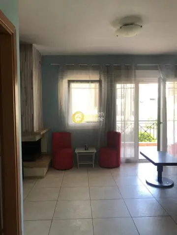 Maisonette Attached 115m<sup>2</sup> for sale photo 34