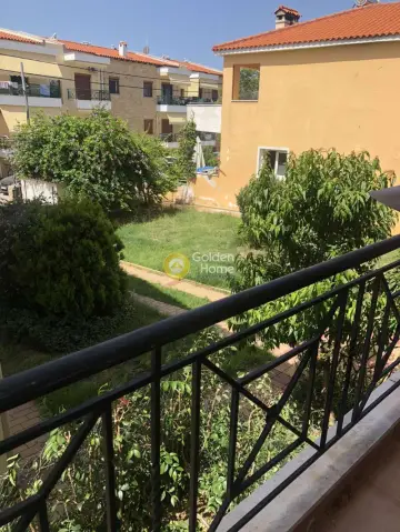 Maisonette Attached 115m<sup>2</sup> for sale photo 35