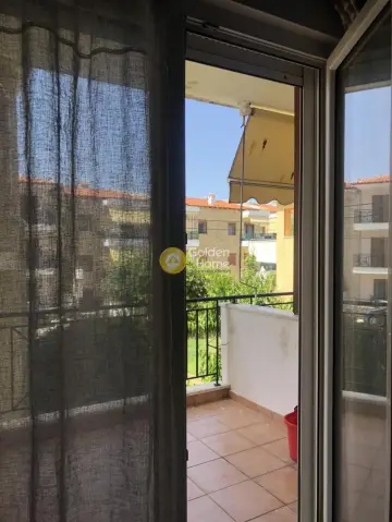 Maisonette Attached 115m<sup>2</sup> for sale photo 36