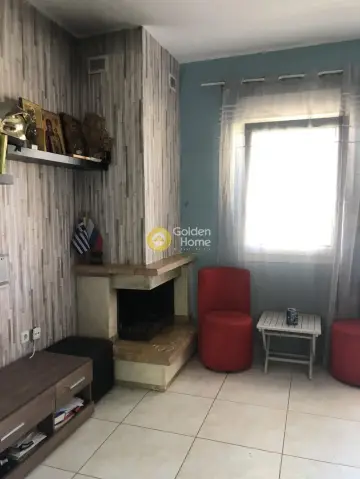 Maisonette Attached 115m<sup>2</sup> for sale photo 2