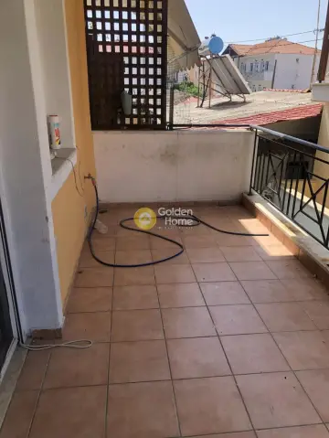 Maisonette Attached 115m<sup>2</sup> for sale photo 37