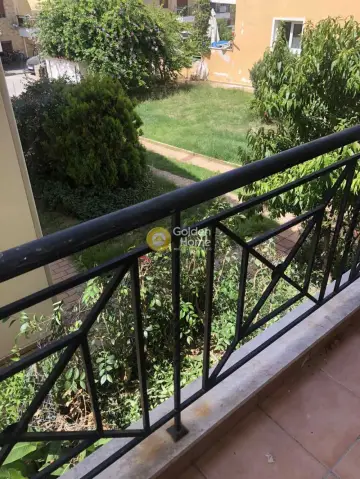 Maisonette Attached 115m<sup>2</sup> for sale photo 38