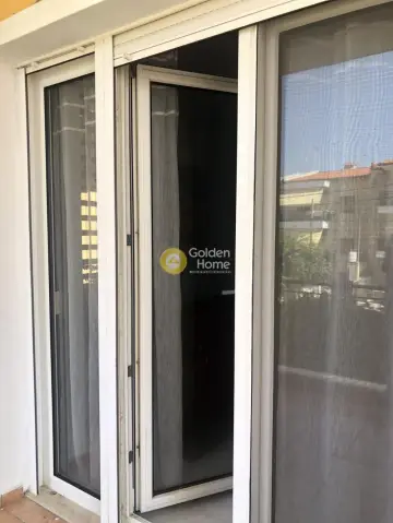 Maisonette Attached 115m<sup>2</sup> for sale photo 39