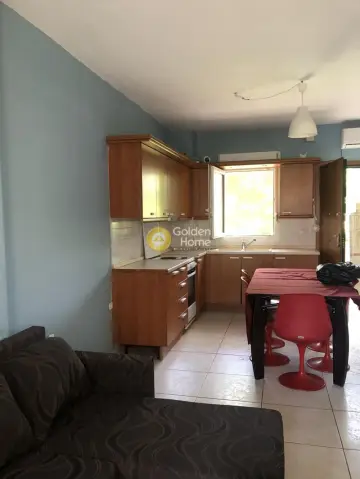 Maisonette Attached 115m<sup>2</sup> for sale photo 5