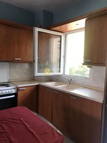 Maisonette Attached 115m<sup>2</sup> for sale photo 4