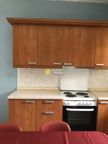 Maisonette Attached 115m<sup>2</sup> for sale photo 3