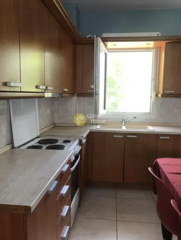 Maisonette Attached 115m<sup>2</sup> for sale photo 6