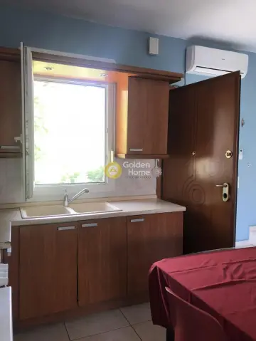 Maisonette Attached 115m<sup>2</sup> for sale photo 7